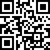 https://isna.ir/xd3NzF