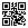 isna.ir/xdQdFD