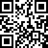 https://isna.ir/xdXjNT