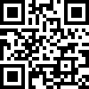 https://isna.ir/xdLBdg