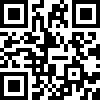 https://isna.ir/xdDmp2