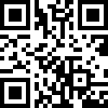 https://isna.ir/x3gX2P