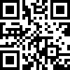 https://isna.ir/xd4msm