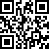 https://isna.ir/xdMWVV