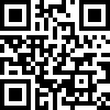 https://isna.ir/xdWnZP