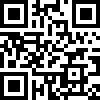 https://isna.ir/xdNhjN
