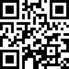 https://isna.ir/xdHyyj