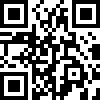 https://isna.ir/xdRvFw