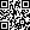 https://isna.ir/xdVWWN