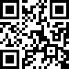 https://isna.ir/xdVvrL