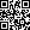 https://isna.ir/xd2H3w