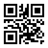 isna.ir/xdPs5P