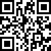 https://isna.ir/xdMcJv