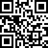 https://isna.ir/xd54Lg