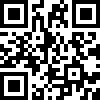 https://isna.ir/xdK6yx