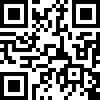 https://isna.ir/xdDDFH