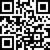 https://isna.ir/xdNwgb