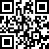 https://isna.ir/xd3T4F