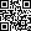 https://isna.ir/xdQSZS