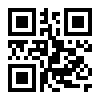 isna.ir/xcYQr6