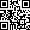 https://isna.ir/xdTsqS