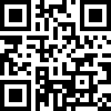 https://isna.ir/xdHTsV