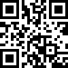 https://isna.ir/x9BtTh