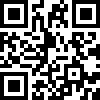 https://isna.ir/xdPBR2