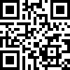 https://isna.ir/xdHKRB