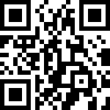 https://isna.ir/xdF2tx