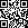https://isna.ir/x8bgFT