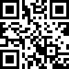 https://isna.ir/xd3Hvk