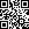 https://isna.ir/xd35J3