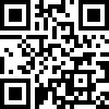 https://isna.ir/xd4Mhw