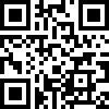 https://isna.ir/xd4K3D