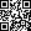 https://isna.ir/xdMDwz
