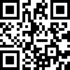 https://isna.ir/xdNnwF