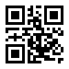 isna.ir/xdTVW9