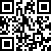 https://isna.ir/xdSNqH