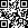 https://isna.ir/xdVNBh