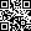 https://isna.ir/xdFpLj
