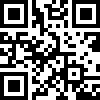 https://isna.ir/xdP7kC