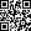 https://isna.ir/xd4bBh