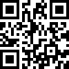 https://isna.ir/xdHYWH