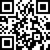 https://isna.ir/xdDmZq