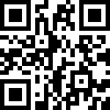 https://isna.ir/xdMTj6