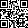 https://isna.ir/xdVYLB