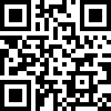 https://isna.ir/xd4BBL