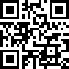 https://isna.ir/xc5F3P