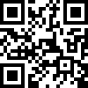 https://isna.ir/xdVDpK